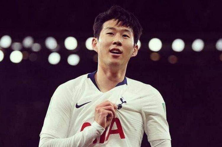 今晚这场恶战最值得熬夜!非巴黎女足比赛,也非