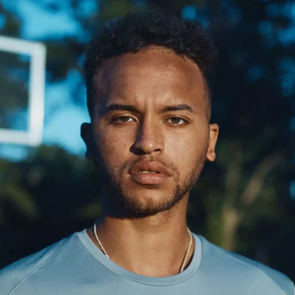 两位球员归化入中国国籍!林书豪也能,中国队首