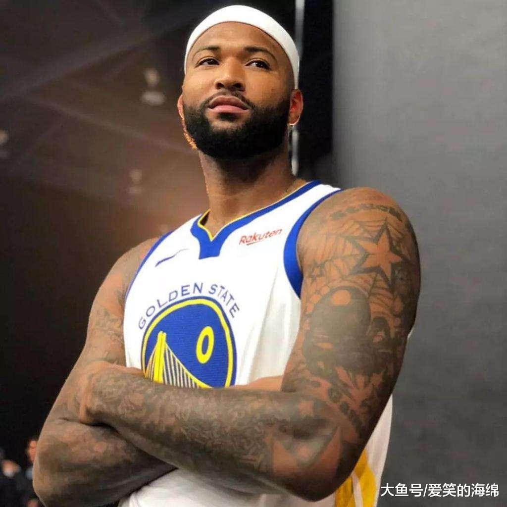 汤普森有意降薪续约勇士队,格林将被交易,库里