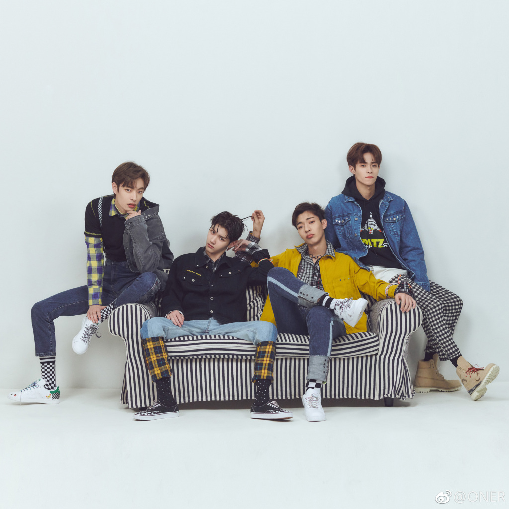 梁静茹原名梁翠萍,张艺兴、刘昊然等明星出道