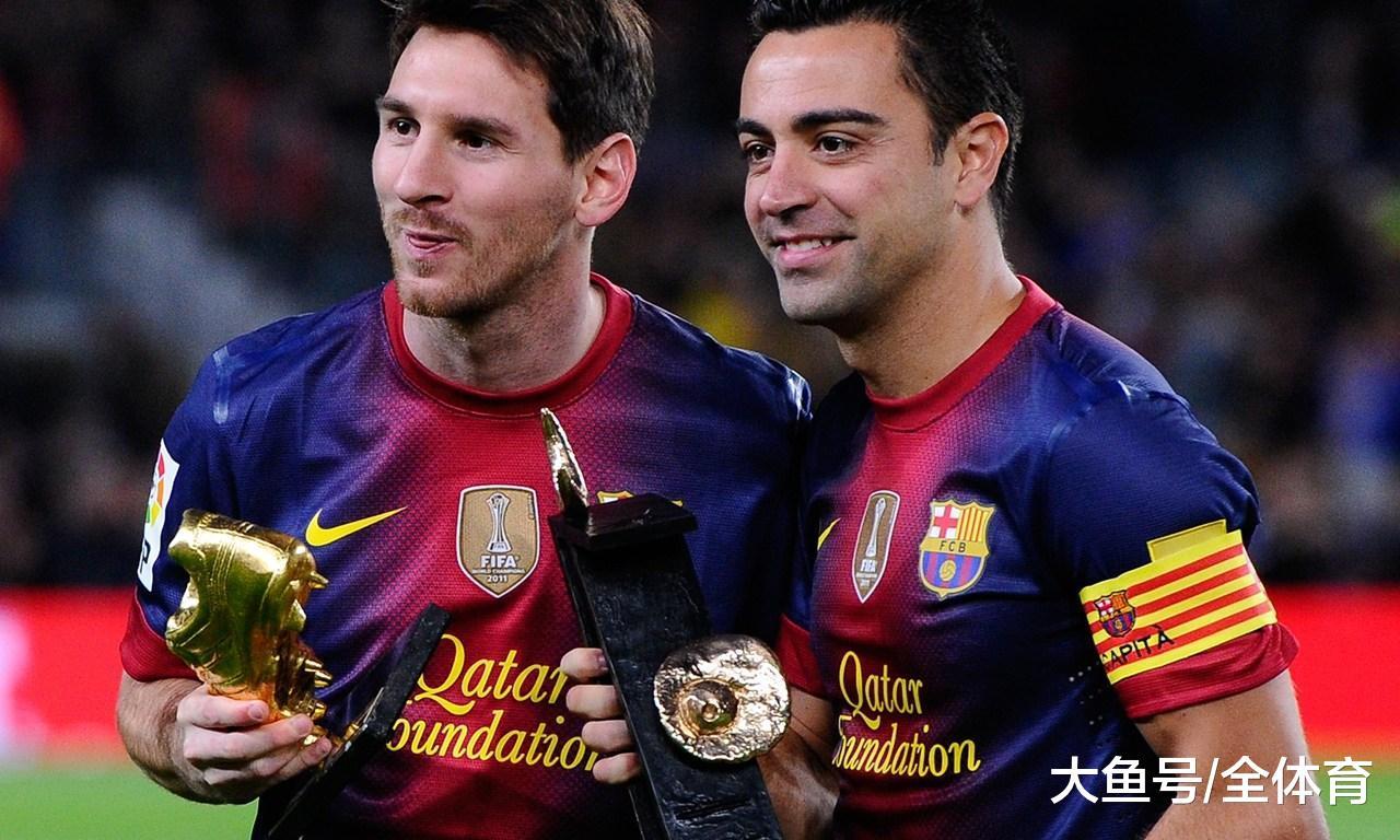 不惜一切代价签新斯内德哈白布之后,巴萨终于