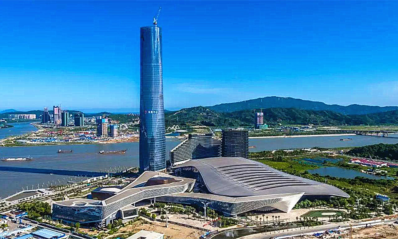 珠海人口在哪_珠海鱼美人在哪个地方