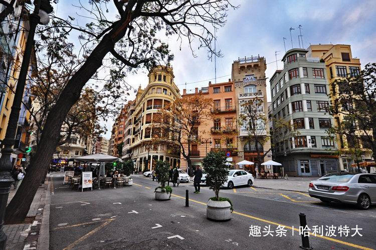 瓦伦西亚vs马德里竞技直播免费观看指南全面解析比赛时间与高清观赛渠道