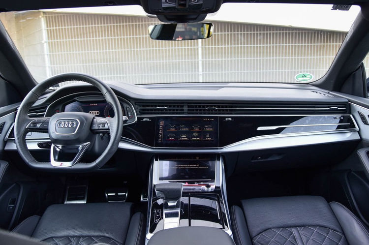 �µϸ��������ڲ������ֳ� �ᱻ������׷����