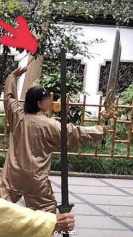 台湾影视精选，剧情、评论与演员信息一览