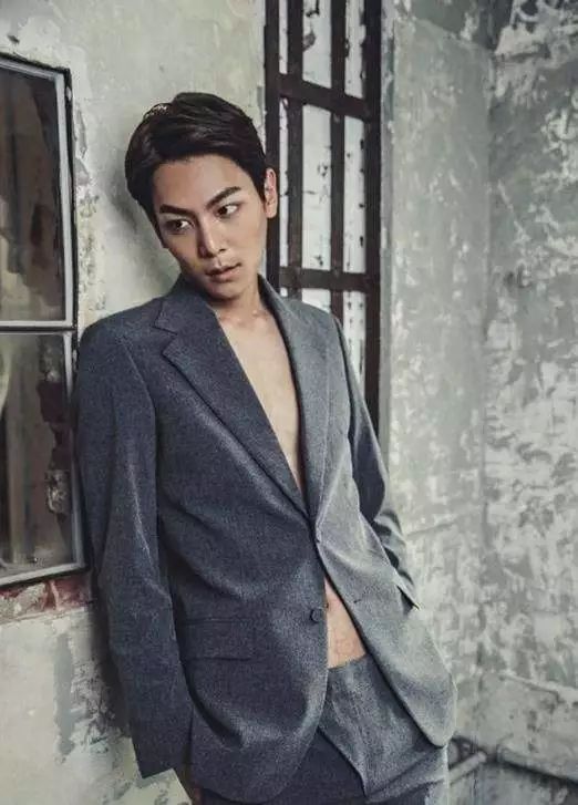 胜利事件郑俊英聊天群新名单曝光,又有两位男