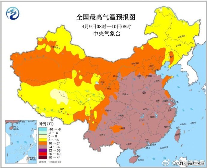 2万个海外品牌2折起，海外“黑五”零时差上线天猫国际