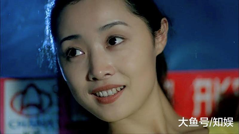 许多年轻人可能对于刘蓓不太熟悉,在上个世纪九十年代,刘蓓可是红极一