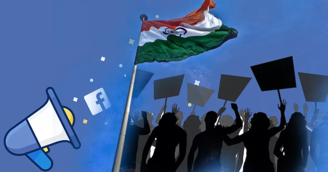 facebook名字中文 mlZv-hvhrcxn0568968.jpg