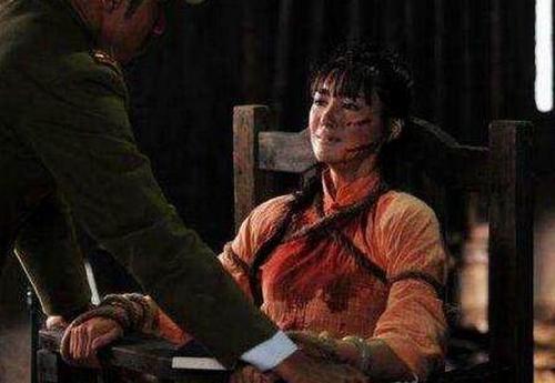 县藏医院需要党组书记吗