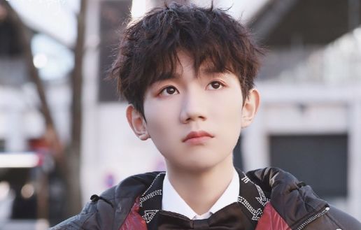 马思纯得罪人?倪妮近况?赵丽颖微博?王源千玺