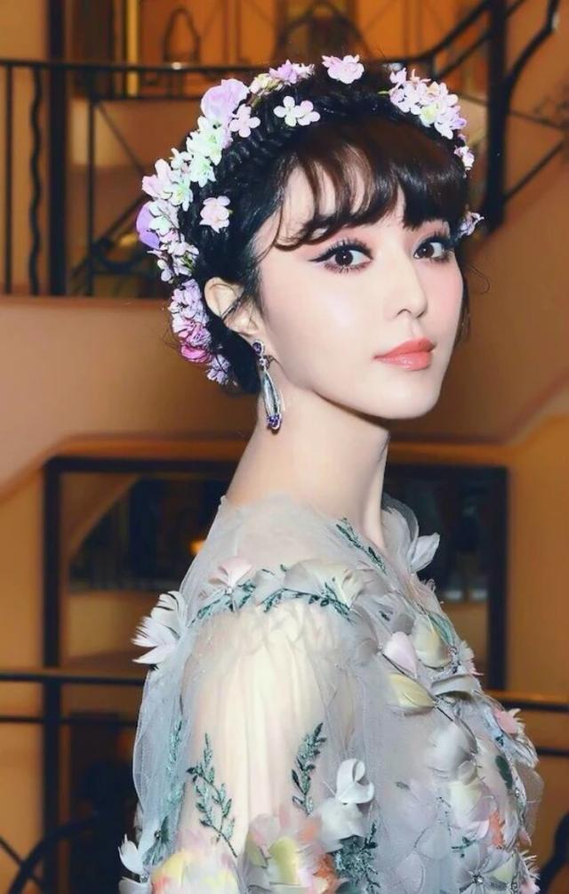 范冰冰又涉及新罪名,比偷税漏税9亿还严重!