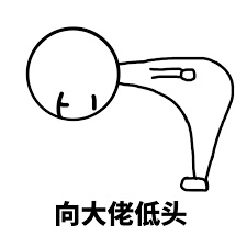 一封小学生的情书，却道出写好文案的真谛