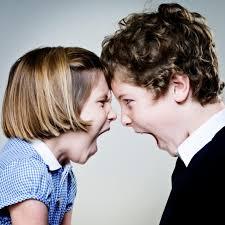 别再吼孩子了!既伤害孩子又不管用 试试这些招