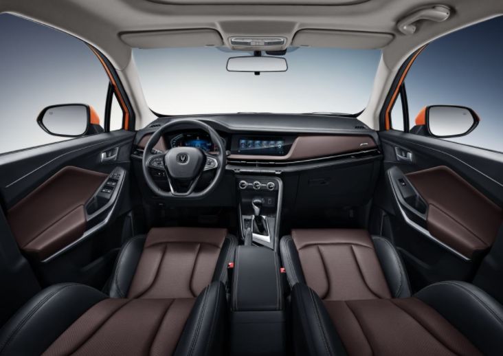 5.59��Ԫ���� �������Ƿ��Ϊ����CS15�򵥣�