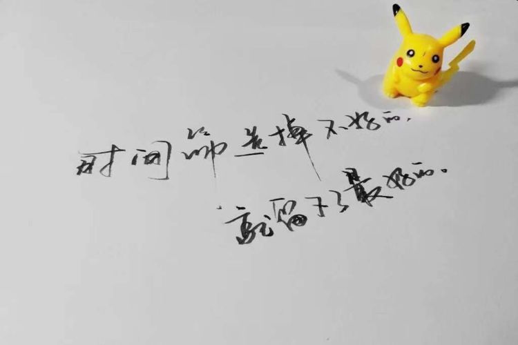 心碎的图片 伤感 冷淡,心碎的图片 伤感 头像 看了让人心碎的伤感句子,句句虐心,哪一句让你感同身受