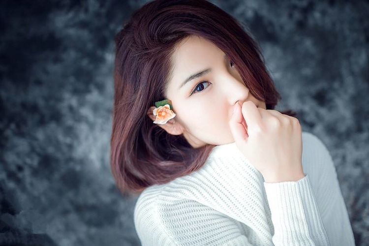 最命苦的3大生肖女,婚后成保姆,又顾孩子又顾