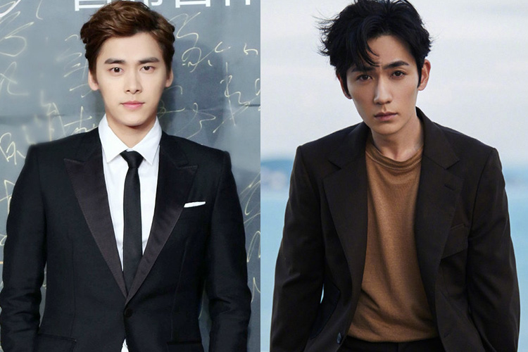 娱讯:张杰力挺谢娜|李易峰朱一龙将登春晚|火箭少女演唱会延期