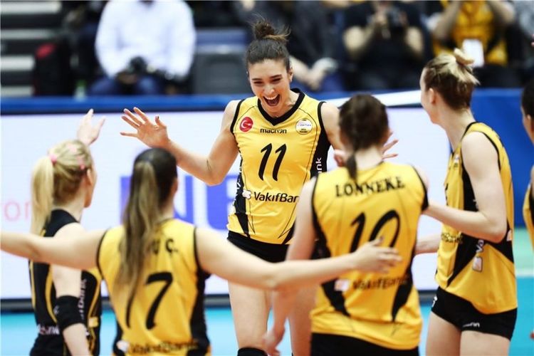 中国女排奥运冠军自曝怀孕上场比赛!孩子和成