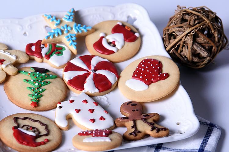 “越吃越胖”的6种零食,大多数人都戒不掉,你上瘾几种?