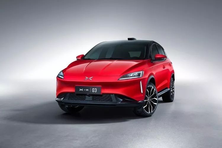 大幅度缩水!2019新能源车补贴新政出炉!