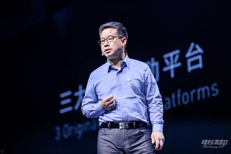 技术雄厚,性价比高,8个问题帮你“搞懂”大黑马博郡