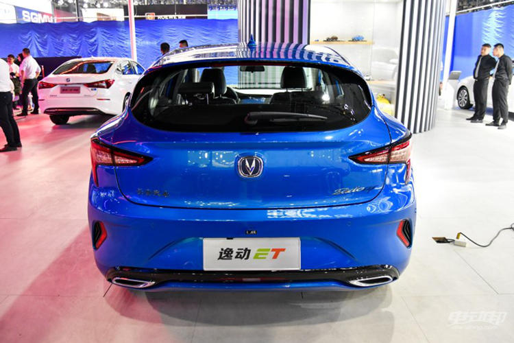 5月份这4款15万左右的新能源车即将上市,续航都不用担心