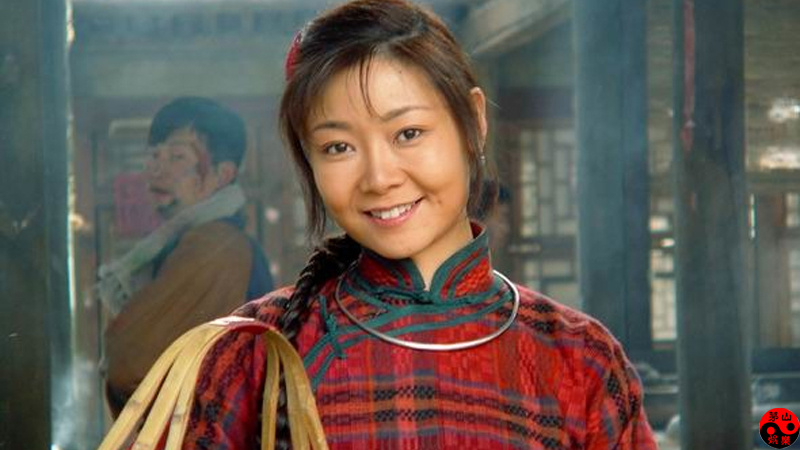 一萨什么成语_成语故事图片