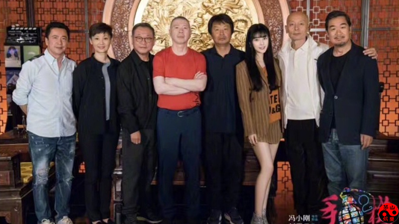 崔永元采访录音曝光,背后的事实真相让人大跌