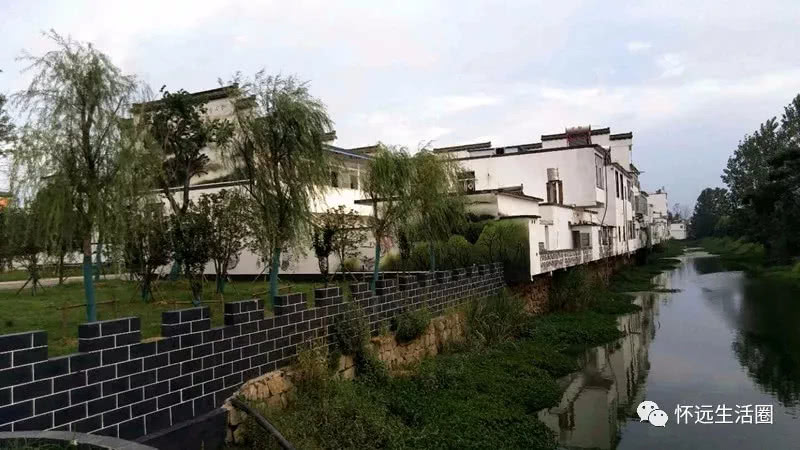 白莲坡镇gdp_白莲坡镇茆塘学校