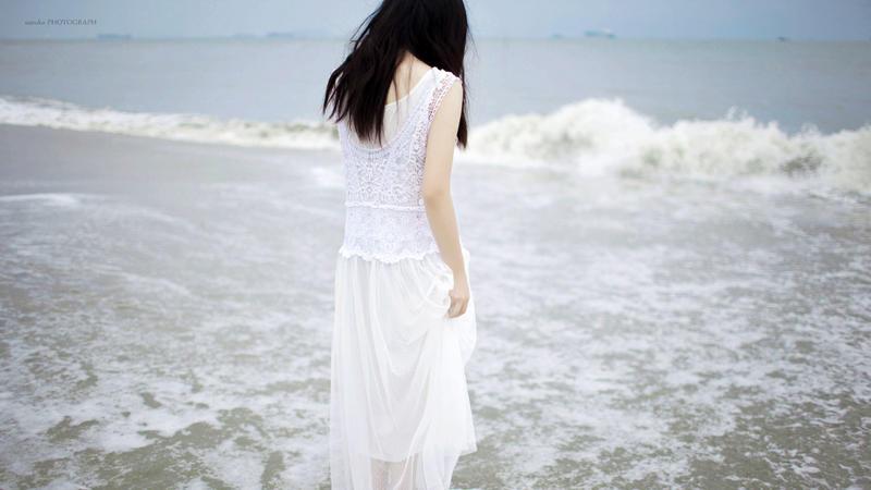 如何面对昔日旧爱的再次相遇? 如何面对昔日旧爱的再次相遇?
