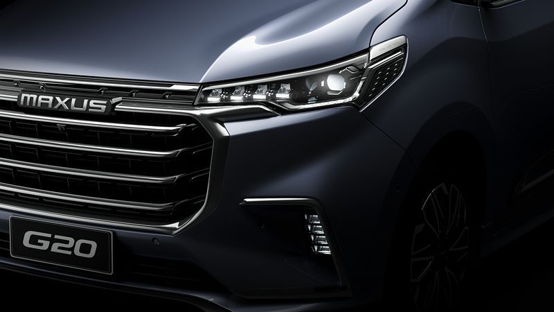 上海车展看什么? 这五大自主全新车型将首次亮相