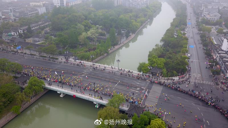 孔强：温暖的力量 “90后”的骄傲