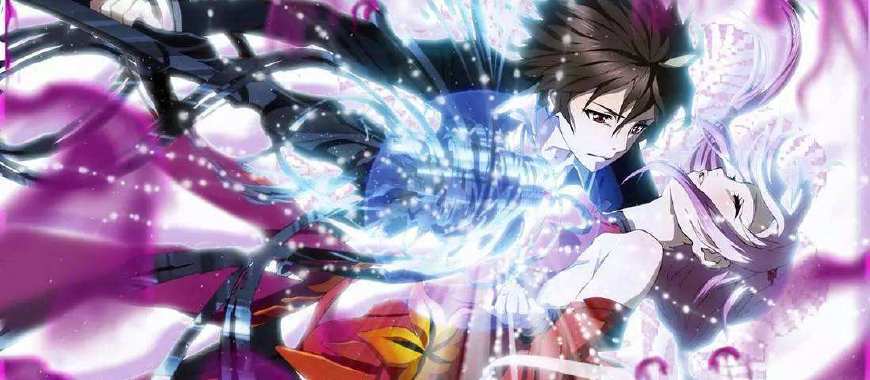 说起动漫神曲你会想到哪些?这些动漫神曲让人