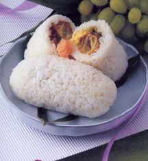 寿司的做法大全,都在这了,快来看看吧! 寿司的做法大全,都在这了,快来看看吧!