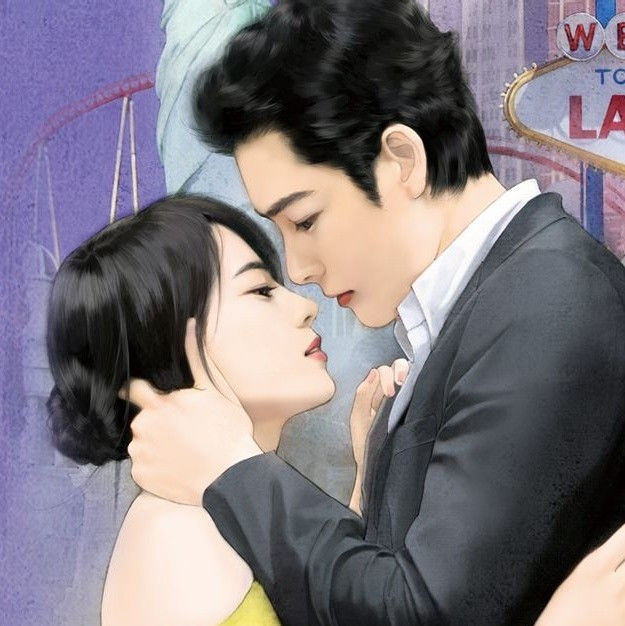 天蝎座男老总_天蝎座头像男