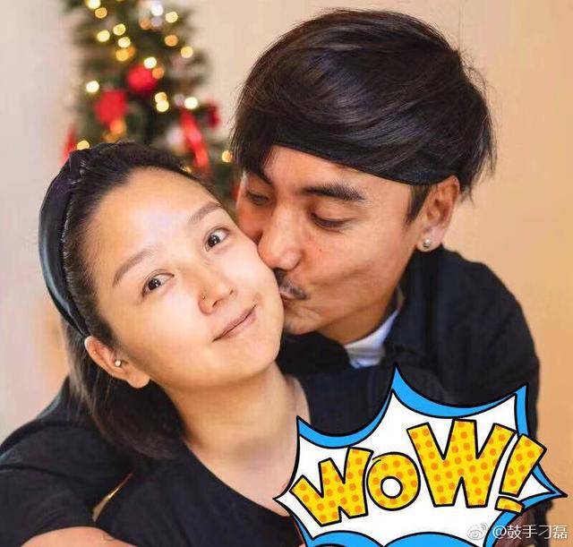 刁磊前妻用600多字告诉离婚女人，面对离婚最好的态度应当如此