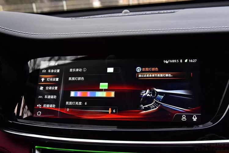 ����CS85����SUV 2.0T+8AT����13.69�򣬻���ɶ����X6!