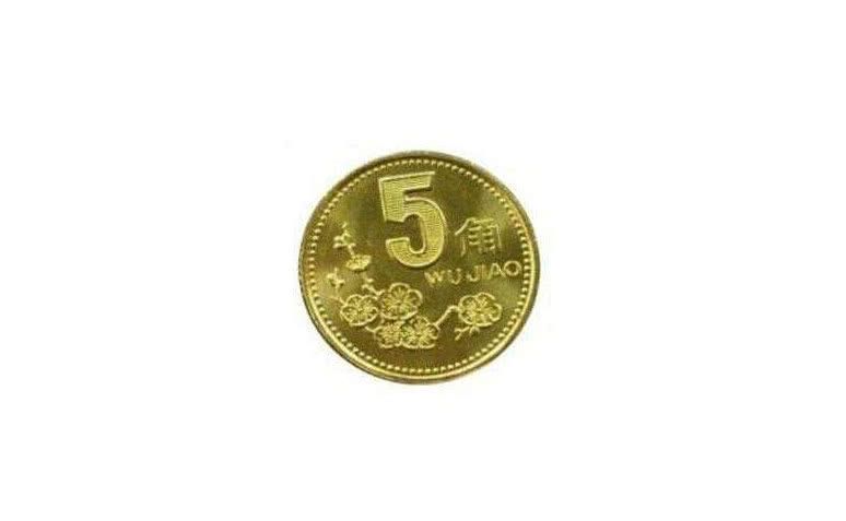 今天才知道,家中放几枚五毛硬币,原来作用这么棒,看完