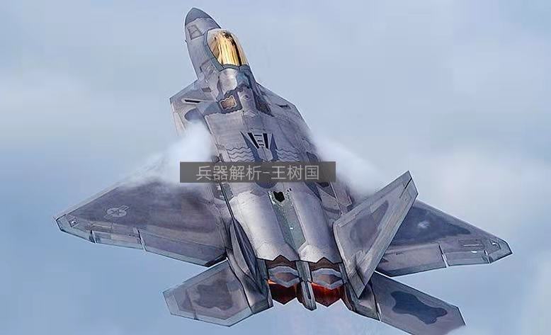 95吨,矢量偏转速度60度/秒,两项指标都超过f22使用的f119发动机,这将