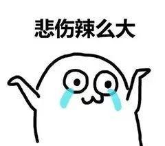 孝感车主们注意了！以后车上没贴这个标志也不怕被罚了！