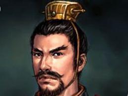 如果没有八王之乱西晋还会灭亡吗？