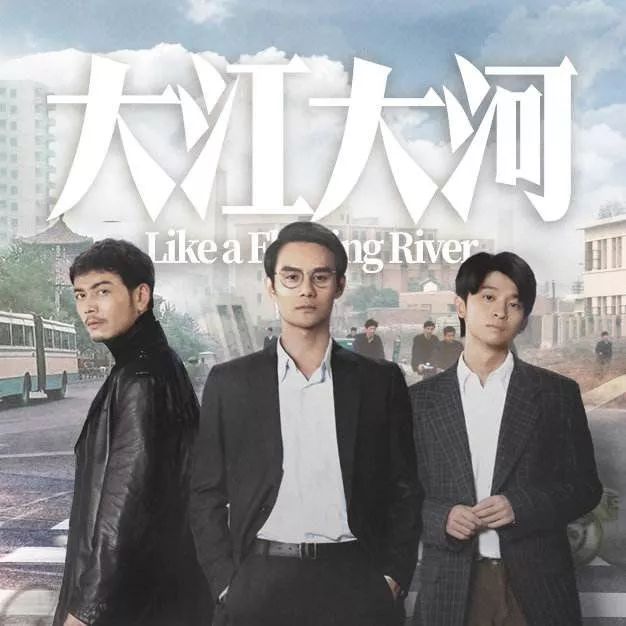 正午阳光电视剧全集在线观看