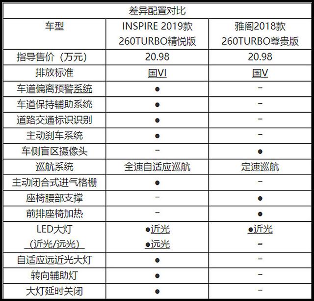 当“技术控”学会讨人喜欢时，整个世界都将为之变色