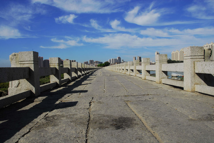 中国城市以都为外号的五个城市,帝都指的是北