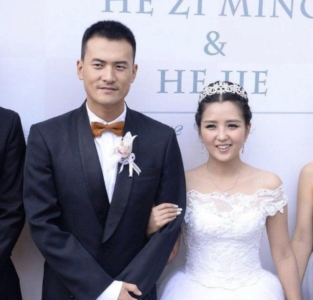 刁磊前妻用600多字告诉离婚女人，面对离婚最好的态度应当如此