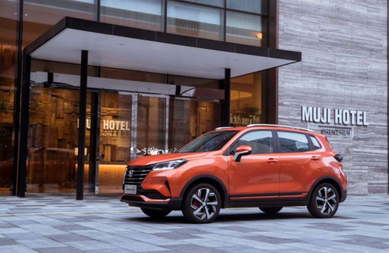 5.59��Ԫ���� �������Ƿ��Ϊ����CS15�򵥣�