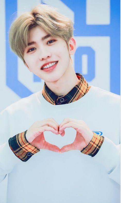 工作室声明,18岁及以下粉丝数量蔡徐坤第一,你