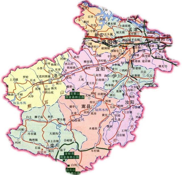 广西与越南gdp_8398.606万亿越南盾!2021年,越南GDP增长2.58%!相当于广西...