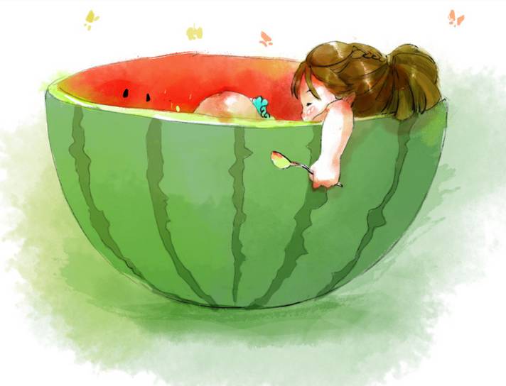 湿气太重怎么排出来?这个方法能排净体内湿毒